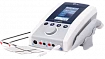 Аппарат ComboRehab² CT2200
