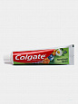 Зубная паста Colgate Лечебные травы, 100 мл - 1