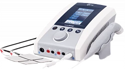 Аппарат ComboRehab² CT2200