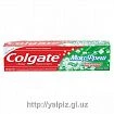 Зубная паста Colgate Max Fresh Нежная мята 100 мл