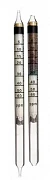 Индикаторные трубки сероуглерод 5/а 5-60 ppm (10 штук)