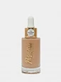 Тональный крем Paradiso, c сатиновым финишем, тон 01 neutral beige