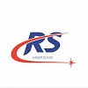 RS Laser Clinic