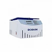 Иммунная центрифуга крови BKC-TB4G