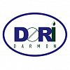 Dori-Darmon АК (филиал 60):uz:Dori-Darmon АК (filial 60)