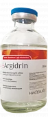 Argidrin