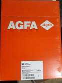Рентгеновская пленка Agfa Structurix F8 NIF 30.0х40.0:uz:Rentgenovskaya plenka Agfa Structurix F8 NIF 30.0x40.0