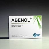 Abenol
