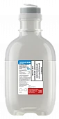 REOPOLIGLYUKIN infuziya uchun eritma 250ml 10%