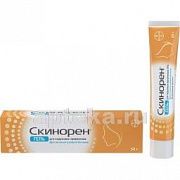 SKINOREN gel 50g 15%