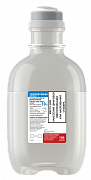 REOPOLIGLYUKIN infuziya uchun eritma 250ml 10%