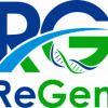 Regen