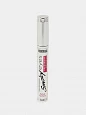 Тушь, LUXVISAGE Smoky eyes Накладные ресницы 7 гр