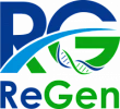 Regen