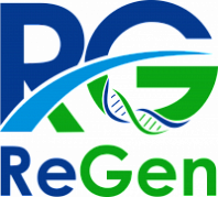 Regen