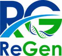 Regen