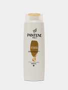 Шампунь Pantene Интенсивное восстановление, 250 мл