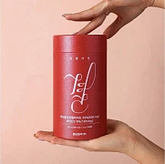 Baliq kollagen ichadi Lemona Gyeol Collagen (Koreya)