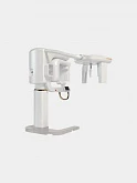 Томограф Bondent CBCT 1020S