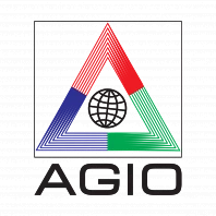 AGIO PHARMACEUTICALS LIMITED
