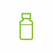 STIMULOFERON eritma 2ml 125mg/ml N5