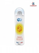 Гель Soft Propolis