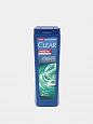 Шампунь Clear Men Кедровое дерево и эвкалипт, 380 мл