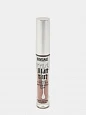 Тени жидкие для век матовые LUXVISAGE Matt tint waterproof 12H тон 105