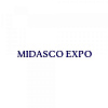 MIDASKO EXPO