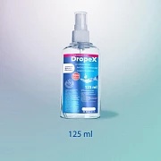 Антисептик 125 ml