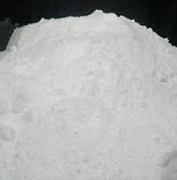 Fosfotungstik kislota