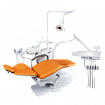 Стоматологическая Установка ZC-S300