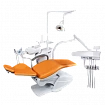 Стоматологическая Установка ZC-S300