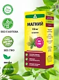 Капсулы магния Naturex, 60 капсул, 150 мг:uz:Magniy kapsulalari Naturex, 60 kapsula, 150 mg