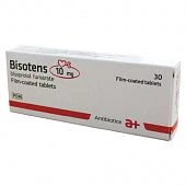 BISOTENS