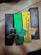 Препарат для мужчин Gold Medal