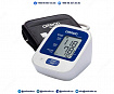 Тонометр Omron M2 Classic (HEM 7122)