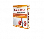 GRANULAYZ tabletkalari N30