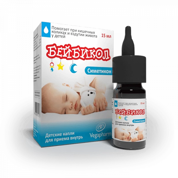 Dogistonda jinsiy aloqa