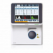 BC-30s Автоматический гематологический анализатор:uz: Avtomatik gematologik analizator BC-30s