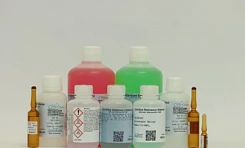 2-пропанол:uz:2-propanol