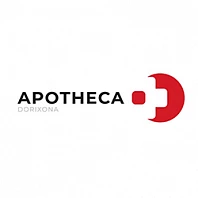 Apotheca №4