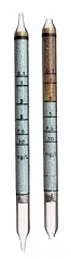 Индикаторные трубки сероуглерод 30/а 0,1-10 мг/л (10 штук)