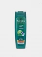 Кондиционер Шампунь Vispa 7days 2D1 