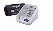 Тонометр OMRON M3 Comfort (HEM-7134-E)