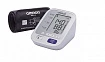 Тонометр OMRON M3 Comfort (HEM-7134-E)