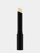 Консилер Slim'matic Camouflage Stick, 002 Nature