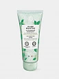 Очищающая поры маска Yves Rocher Pure Menthe, 75 мл