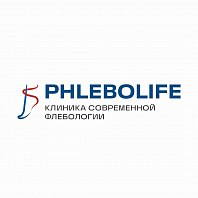 Центр лазерной флебологии “Phlebolife” (филиал новое ТашМи)