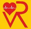 Vivalia Remedies Pvt. Ltd